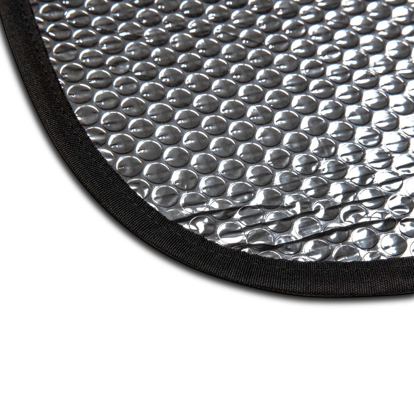 Camino de Santiago Gifts, Car Sun Shades