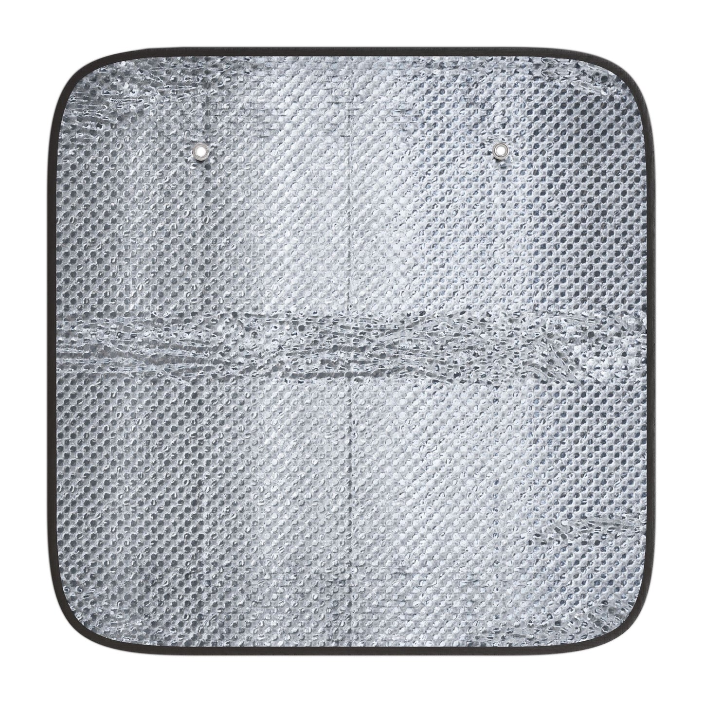 Camino de Santiago Gifts, Car Sun Shades