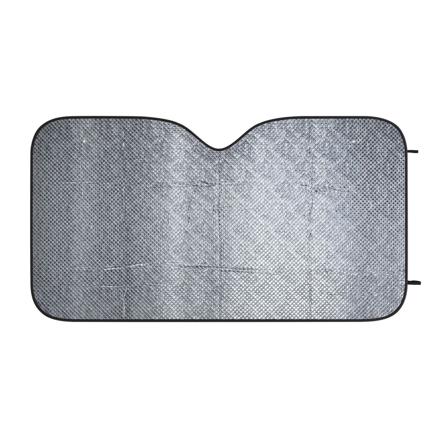 Camino de Santiago Gifts, Car Sun Shades