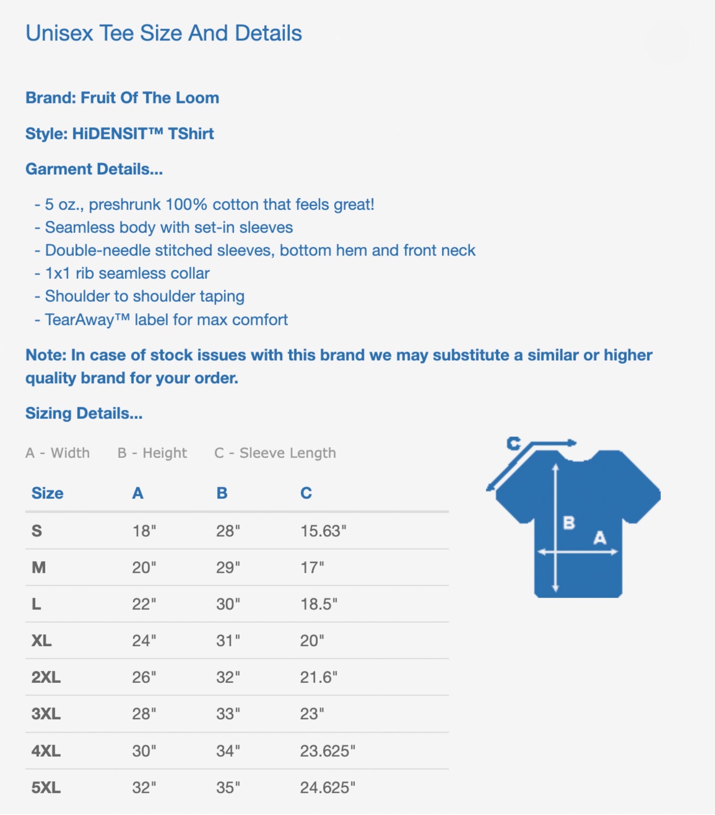 Camino de Santiago Portugues de la Costa Seashell Short-Sleeve T-Shirt